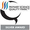 Primary Science Quality