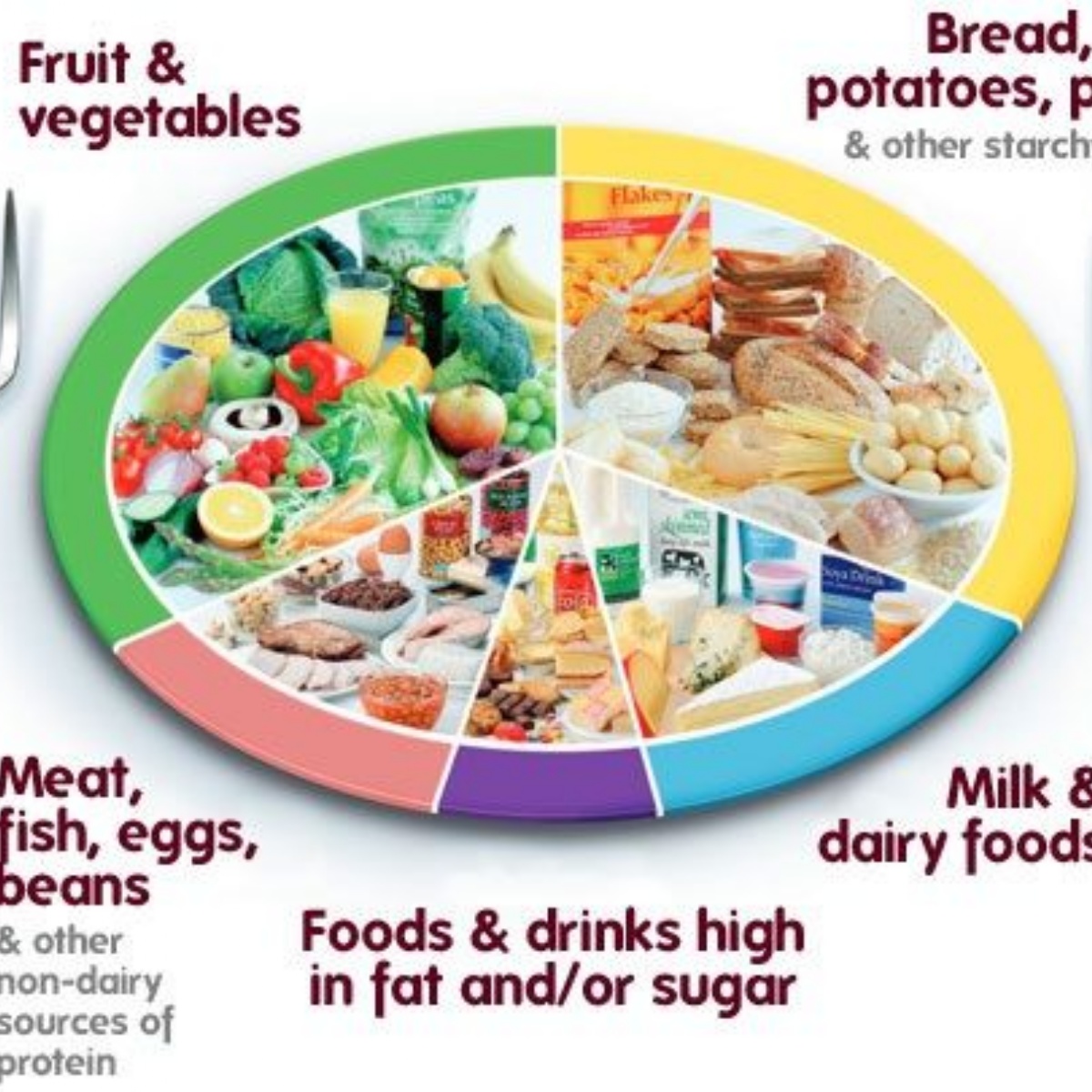 South Avenue Primary School - Healthy School Dinners